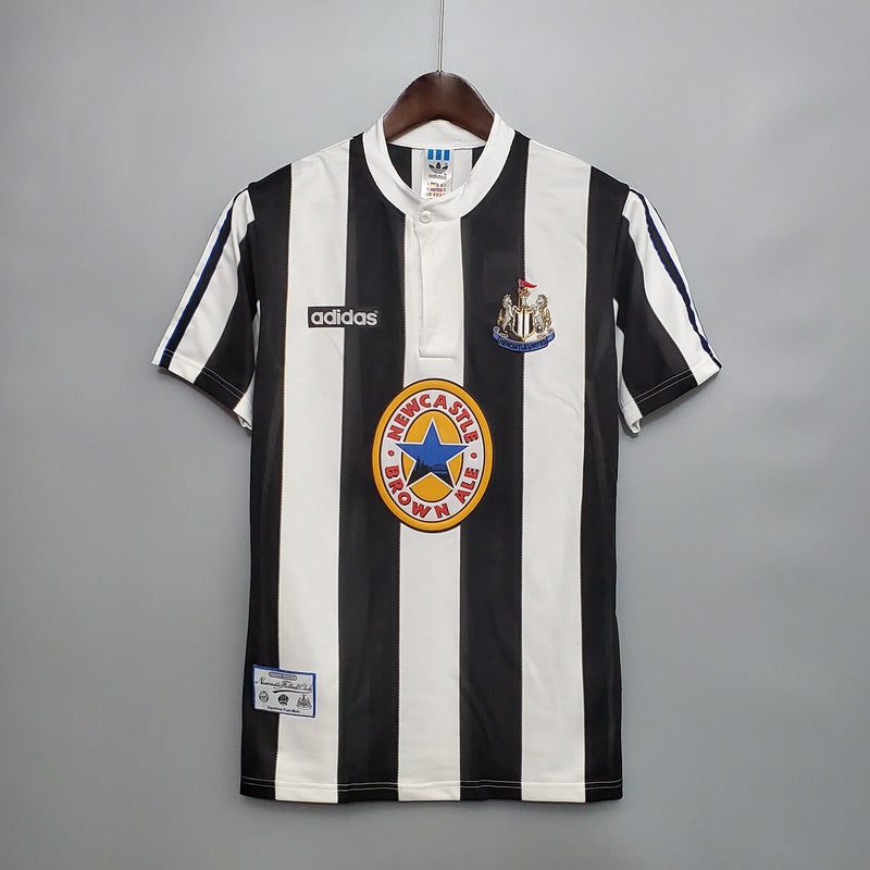 NEWCASTLE l 95/97 MAN (RETRO)