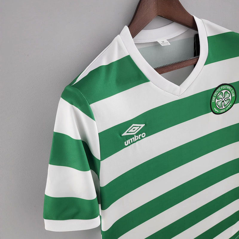 CELTIC I 1980 MAN (RETRO)