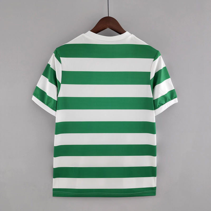 CELTIC I 1980 MAN (RETRO)