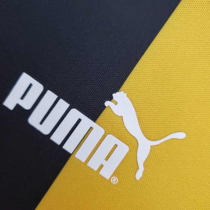 PEÑAROL CELEBRATIVE EDITION MAN (RETRO)