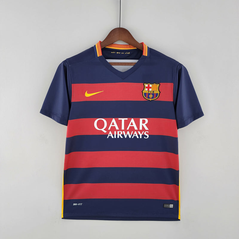 BARCELONA I 15/16 MAN (RETRO)