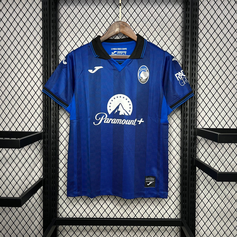 ATALANTA SPECIAL EDITION FINAL I 24/25 MAN