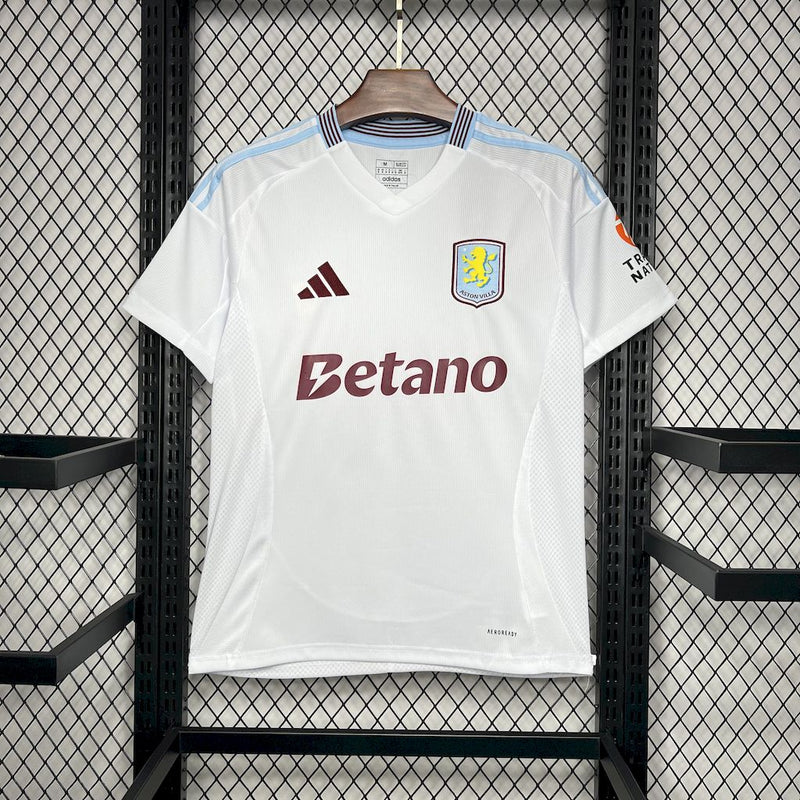 ASTON VILLA II 24/25 MAN