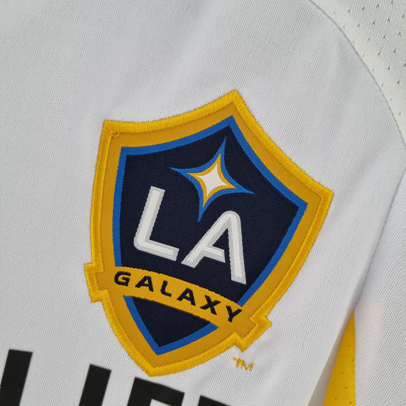 LOS ANGELES GALAXY I 07/08 MAN (RETRO)