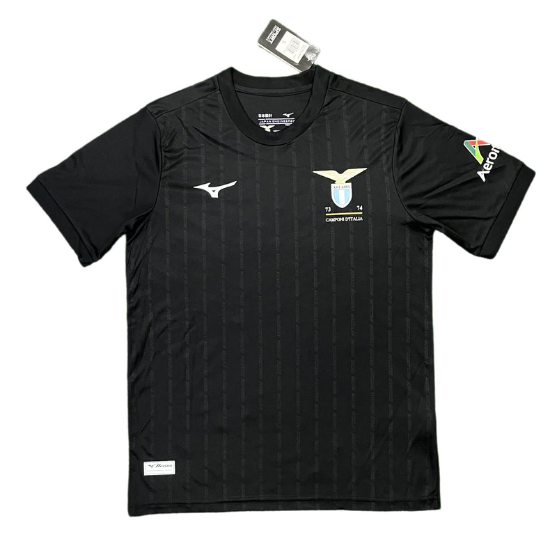 LAZIO CELEBRATIVE EDITION 50th YEARS MAN