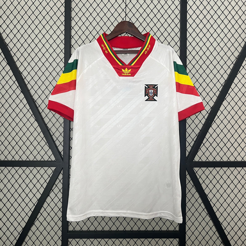 PORTUGAL II 92/94 MAN (RETRO)