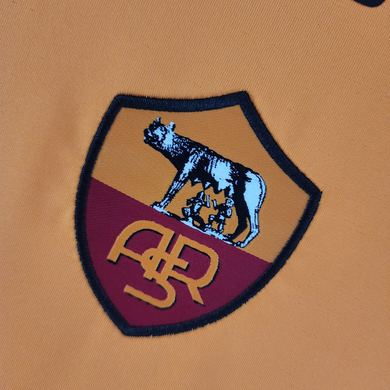 ROMA I 05/06 MAN (RETRO) LONG SLEEVE