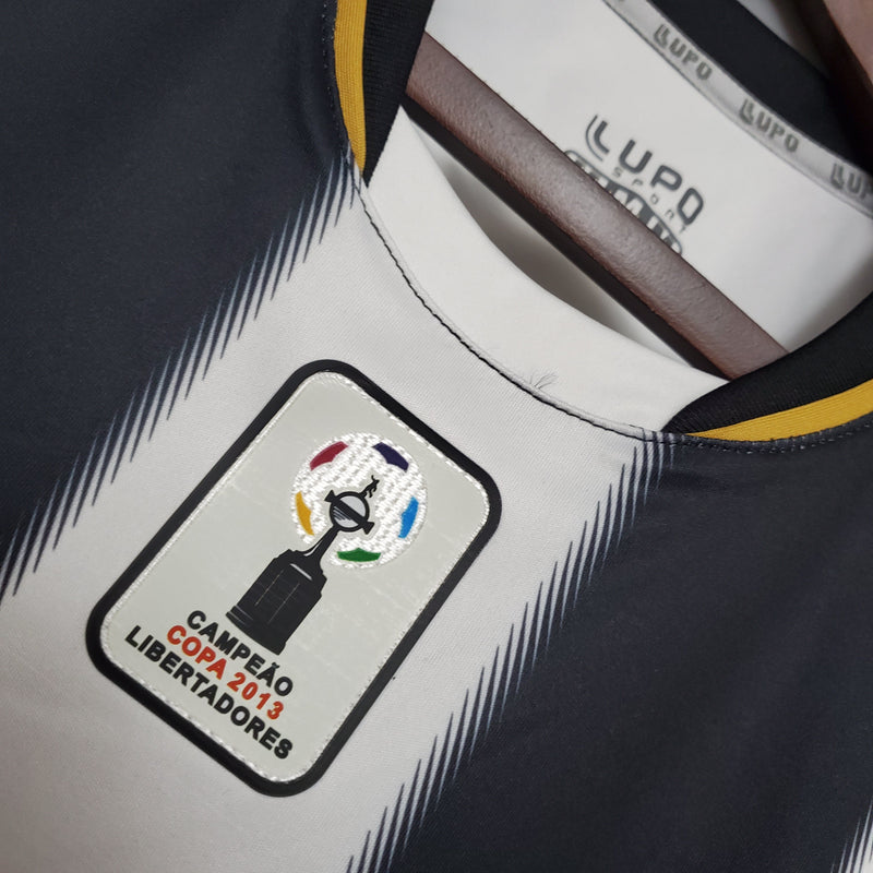 ATLETICO MINEIRO l 2013 MAN (RETRO)