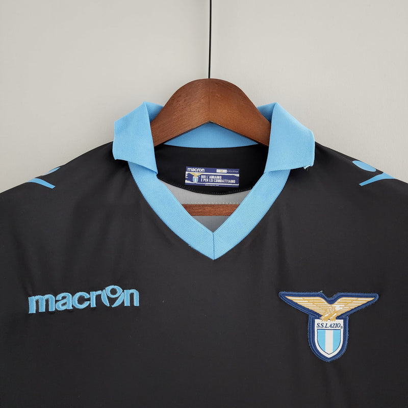 LAZIO IV 15/16 MAN (RETRO)