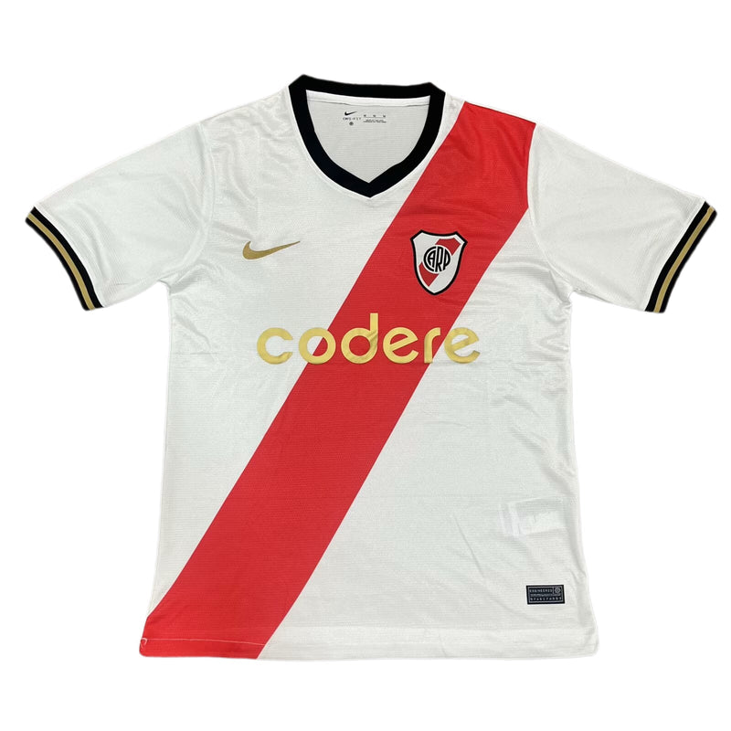 RIVER PLATE I 24/25 MAN