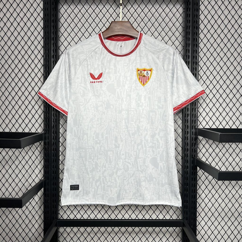 SEVILLA I 24/25 MAN