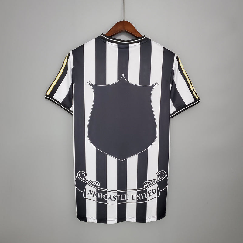 NEWCASTLE l 97/99 MAN (RETRO)